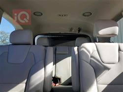 كيا تيلوريد